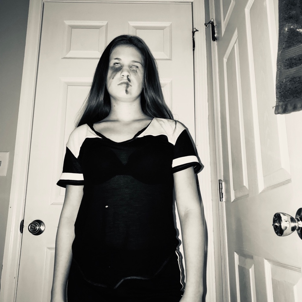 Meet your Posher, Kynnedi